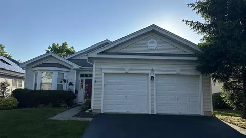 506 Weston Dr, Galloway, NJ 08205