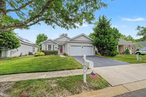 506 Weston Dr, Galloway, NJ 08205