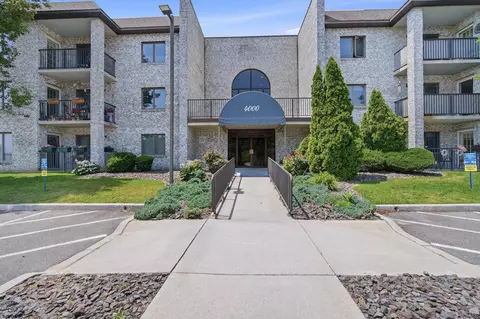 4308 Dolphin Ave #4308, Northfield, NJ 08225