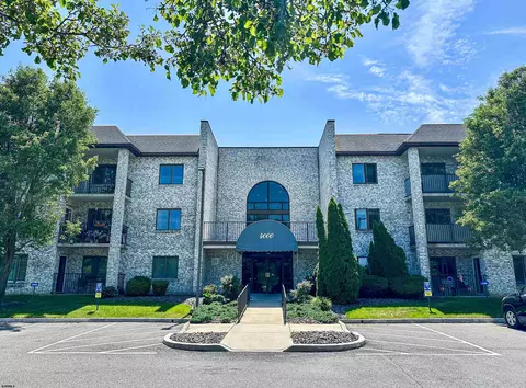 4308 Dolphin Ave #4308, Northfield, NJ 08225