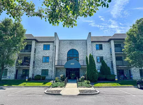 4308 Dolphin Ave #4308, Northfield, NJ 08225