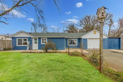 191 Brennan Concourse, Bayville, NJ 08721