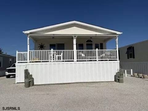 1790 Somers Point Rd, Egg Harbor Township, NJ 08234