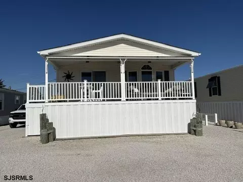 1790 Somers Point Rd, Egg Harbor Township, NJ 08234