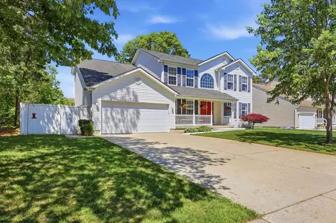 403 S Genista Ave, Galloway, NJ 08205