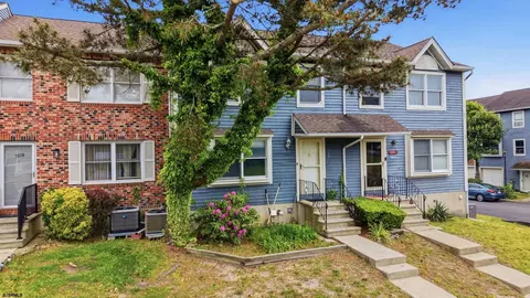 1506 6th Ave #1506, Pleasantville, NJ 08232