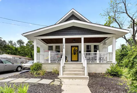 594 E Holly Ave, Pitman, NJ 08071