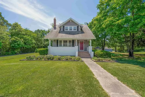 1631 W Main St, Millville, NJ 08332