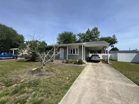 25 N Bucknell Rd, Somers Point, NJ 08244