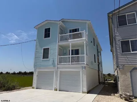 3904 West Ave #1ST ., Ocean City, NJ 08226