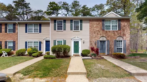 59 Shawnee Pl #59, Galloway, NJ 08205
