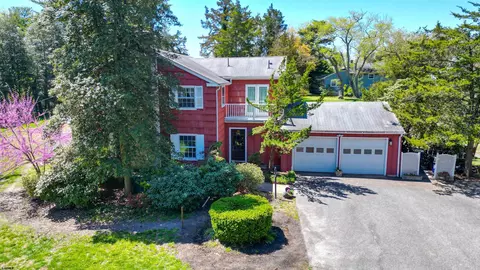 113 Cheltenham Ave, Linwood, NJ 08221