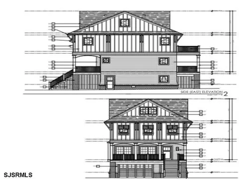 21 S Richardson Ave, Ventnor, NJ 08406