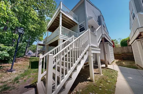 4885 Bayberry #238, Mays Landing, NJ 08330
