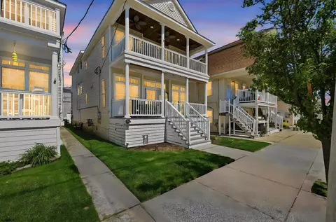 3330 Asbury Ave #2, Ocean City, NJ 08226