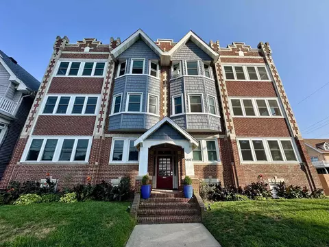 5003 Atlantic Ave #C04, Ventnor City, NJ 08406