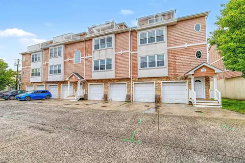 2425 Formicas Way #2425, Atlantic City, NJ 08401