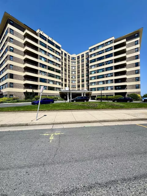 101 S Raleigh Ave #713, Atlantic City, NJ 08401