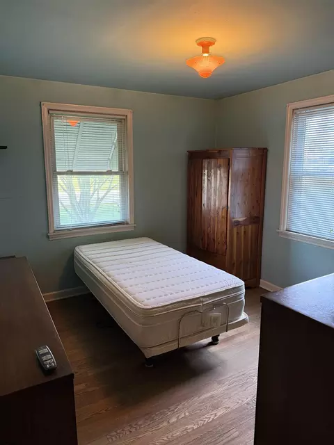 Bedroom - 650 Grape St, Hammonton, NJ 08037 photo 1 of 4