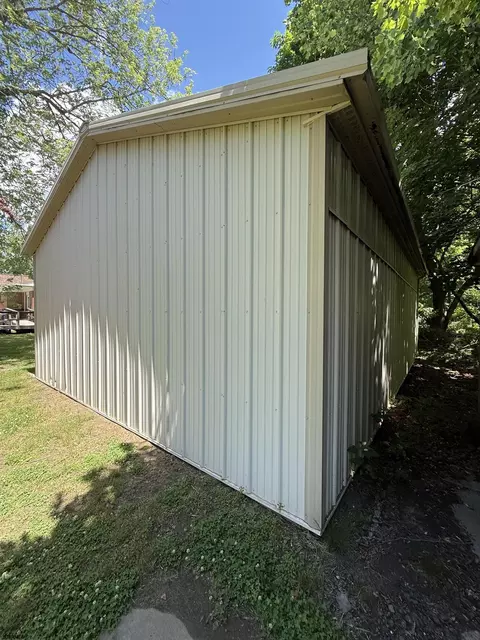 Other - 650 Grape St, Hammonton, NJ 08037 photo 18 of 18