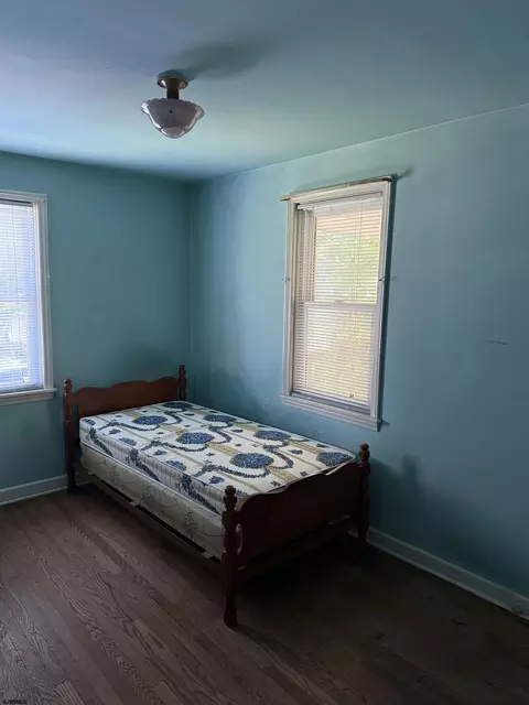 Bedroom - 650 Grape St, Hammonton, NJ 08037 photo 2 of 4