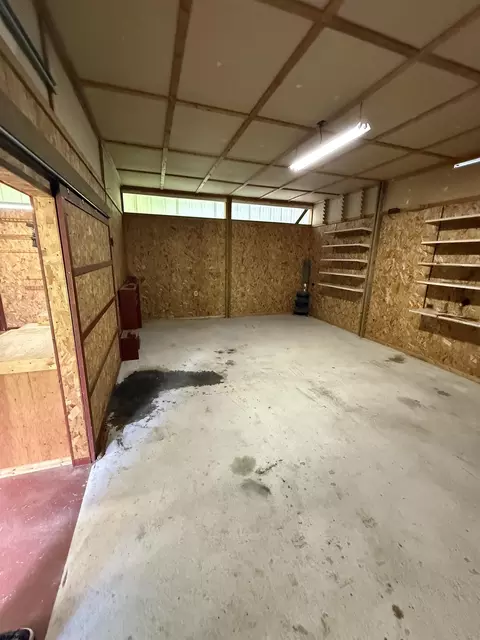 Other - 650 Grape St, Hammonton, NJ 08037 photo 11 of 18