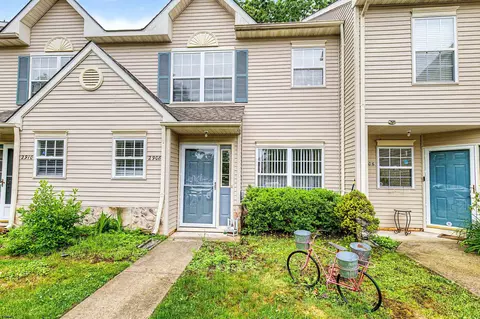 2908 Falcon Ct 255 #2908, Mays Landing, NJ 08330