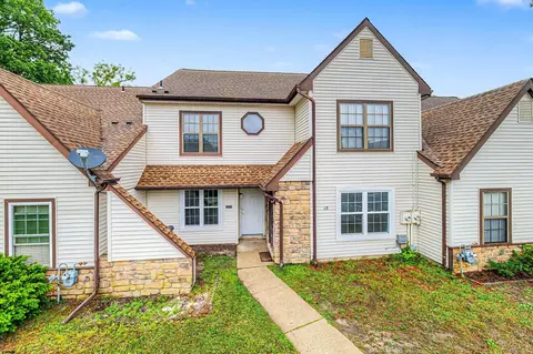 3211 Juniper Ct #3211, Mays Landing, NJ 08330
