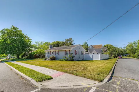 405 California Ave, Pleasantville, NJ 08232