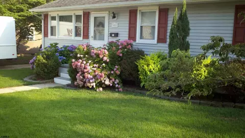 405 California Ave, Pleasantville, NJ 08232