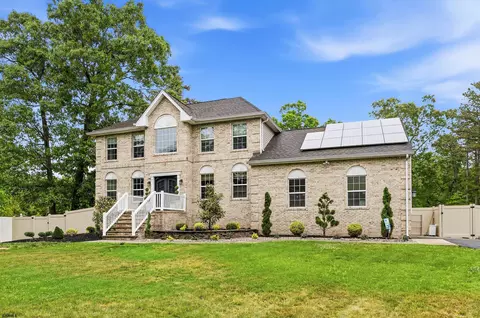 344 Old New York Rd, Port Republic, NJ 08241