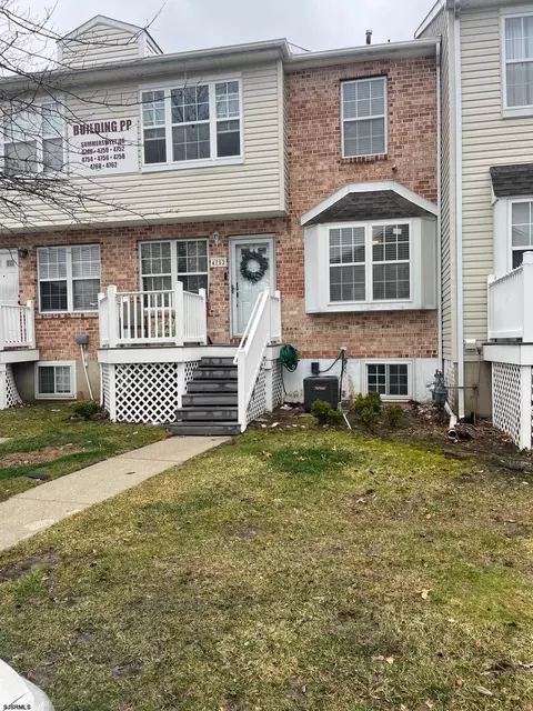 4752 Summersweet Dr #4752, Mays Landing, NJ 08330