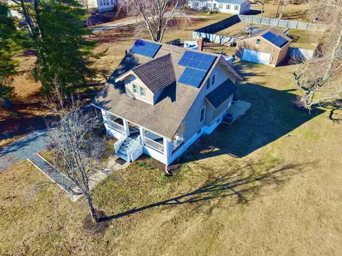 114 Jefferson Ave, Egg Harbor Township, NJ 08234