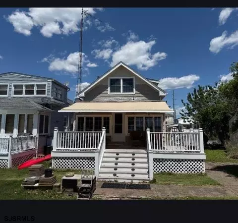 118 Waterway Ave, Egg Harbor Township, NJ 08234