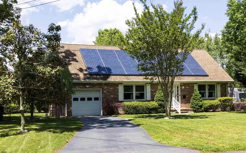 2053 N Shepherd, Northfield, NJ 08225