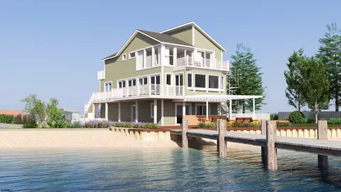 127 Higbee Ave, Somers Point, NJ 08244