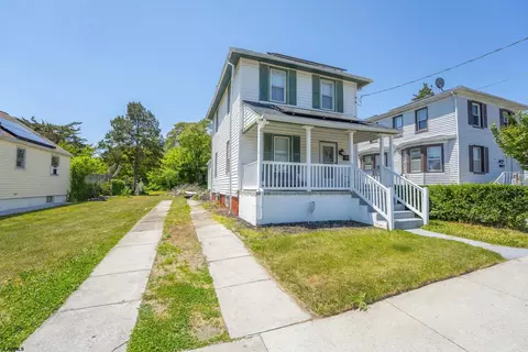 115 W Wright, Pleasantville, NJ 08232