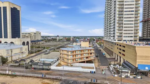 108 S Montpelier #324, Atlantic City, NJ 08401