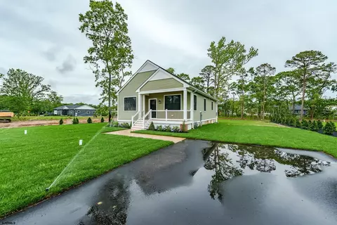 3 Kruk Ter, Ocean View, NJ 08230