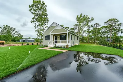 3 Kruk Ter, Ocean View, NJ 08230