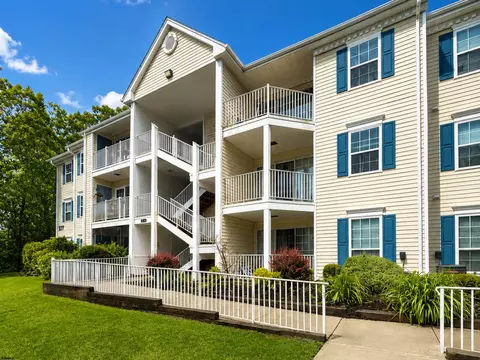 52 Navajo #1710, Galloway, NJ 08205