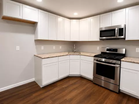 52 Navajo #1710, Galloway, NJ 08205