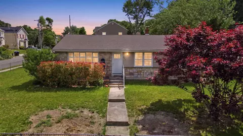 803 Woodland Ave, Pleasantville, NJ 08232