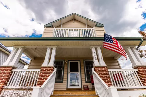 605 N Connecticut Ave, Atlantic City, NJ 08401