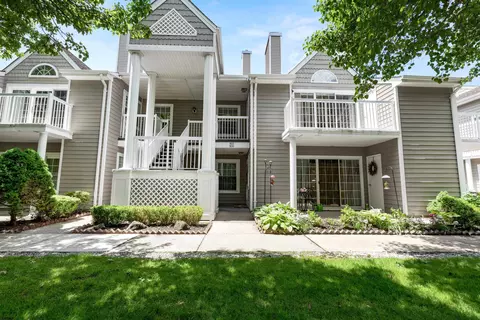 550 Central Avenue M12 #M12, Linwood, NJ 08221