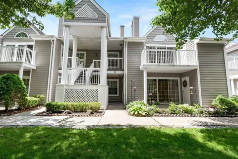 550 Central Avenue M12 #M12, Linwood, NJ 08221