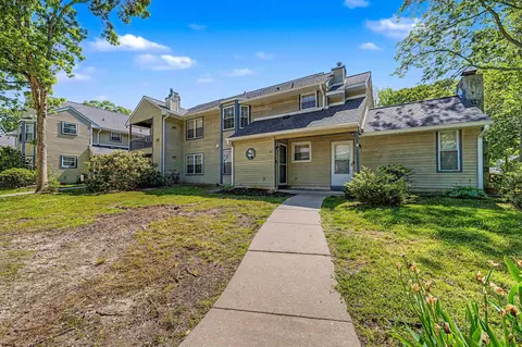 837 Fishers Creek Rd #837, Smithville, NJ 08205