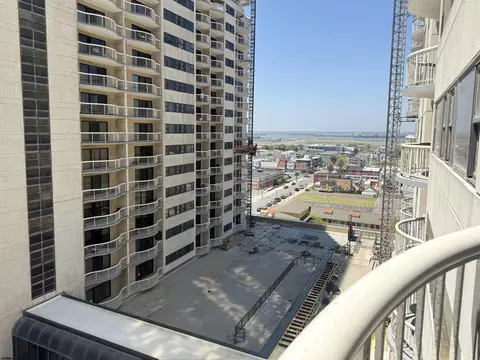 3101 Boardwalk #1208-1, Atlantic City, NJ 08401