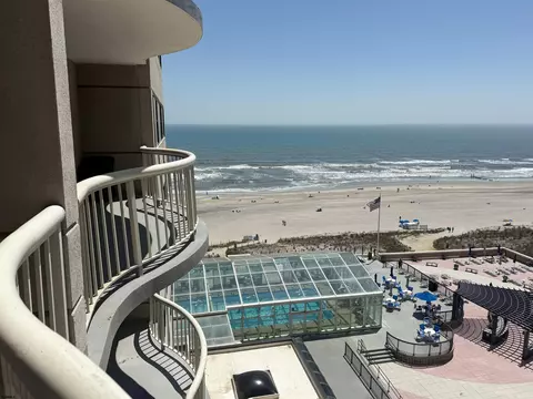 3101 Boardwalk #1208-1, Atlantic City, NJ 08401
