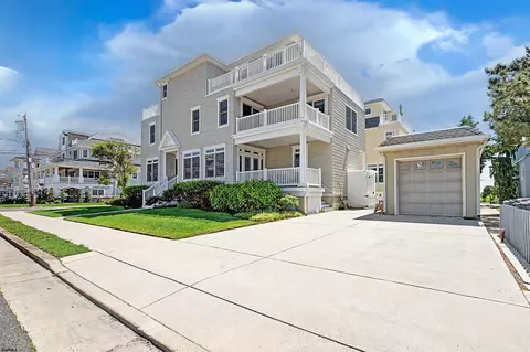2507 Oberon Ave, Longport, NJ 08403
